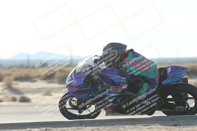 media/Nov-02-2025-CVMA (Sun) [[337aff29ab]]/Race 16-Formula Twins-Formula 40 UL(Holeshot)/